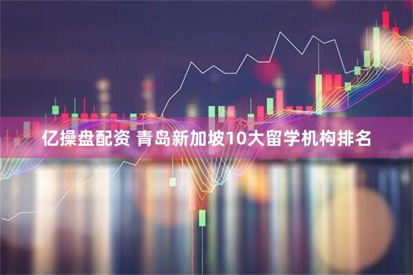 亿操盘配资 青岛新加坡10大留学机构排名